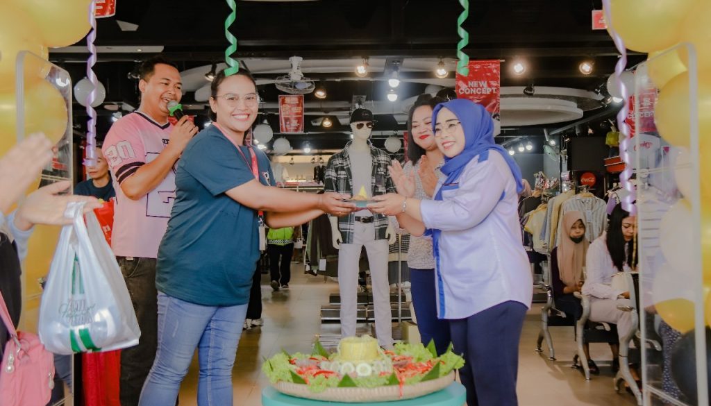 WhatsApp Image 2025-12-09 at 12.24.51