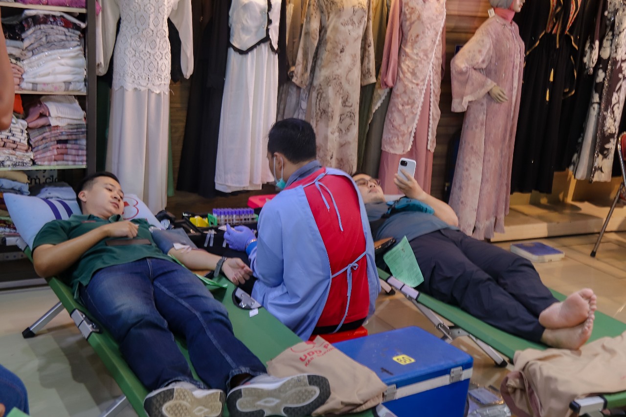 WhatsApp Image 2025-12-09 at 14.24.47 (1)