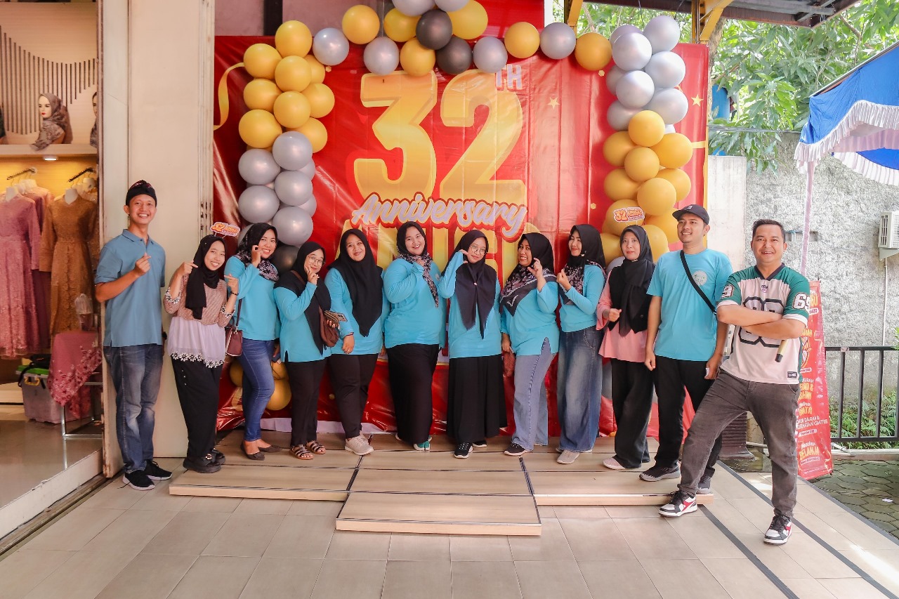 WhatsApp Image 2025-12-09 at 14.24.47 (2)