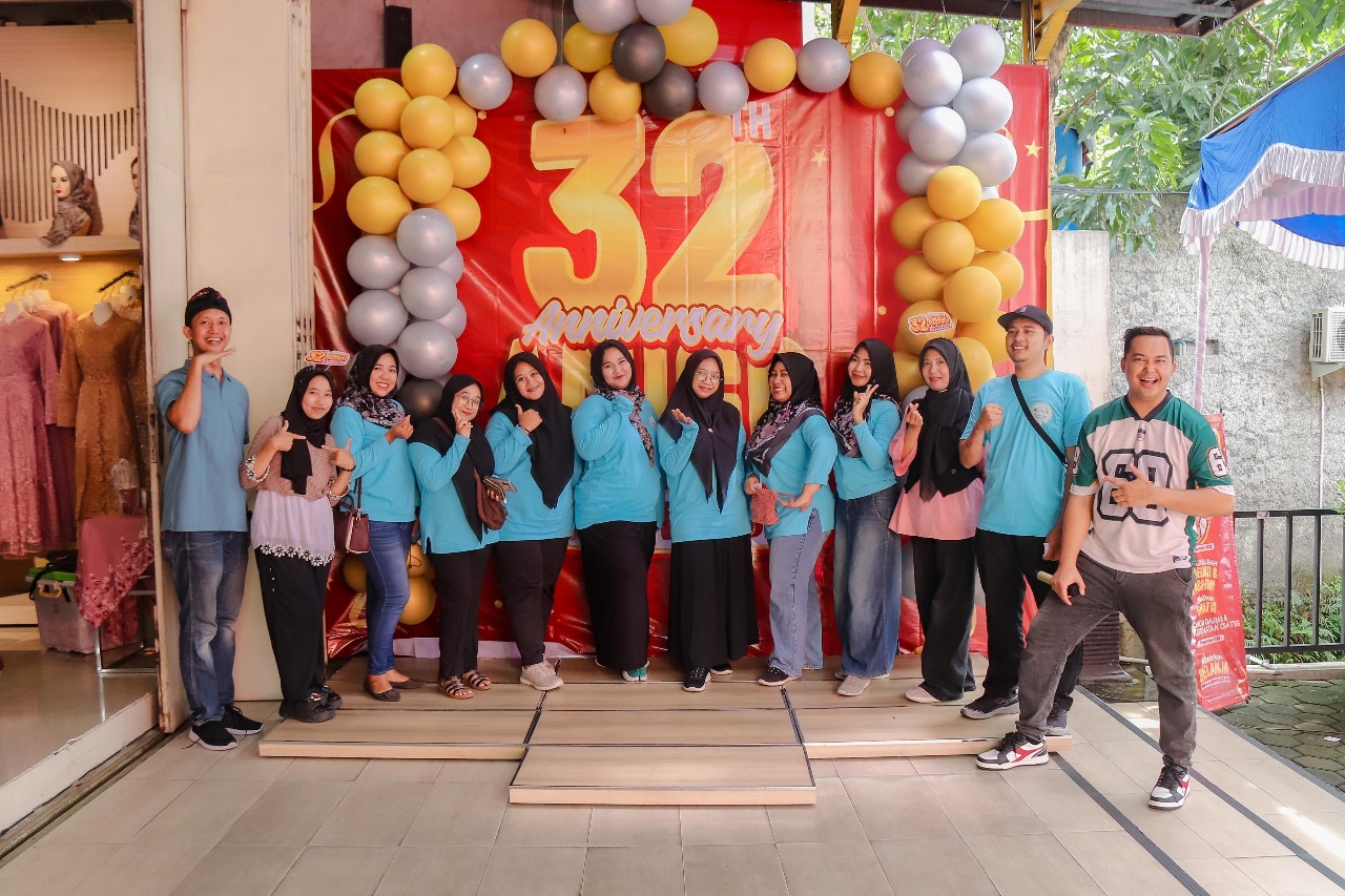 WhatsApp Image 2025-12-09 at 14.24.47