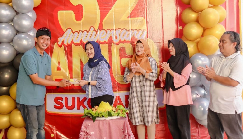 WhatsApp Image 2025-12-09 at 14.24.55 (1)