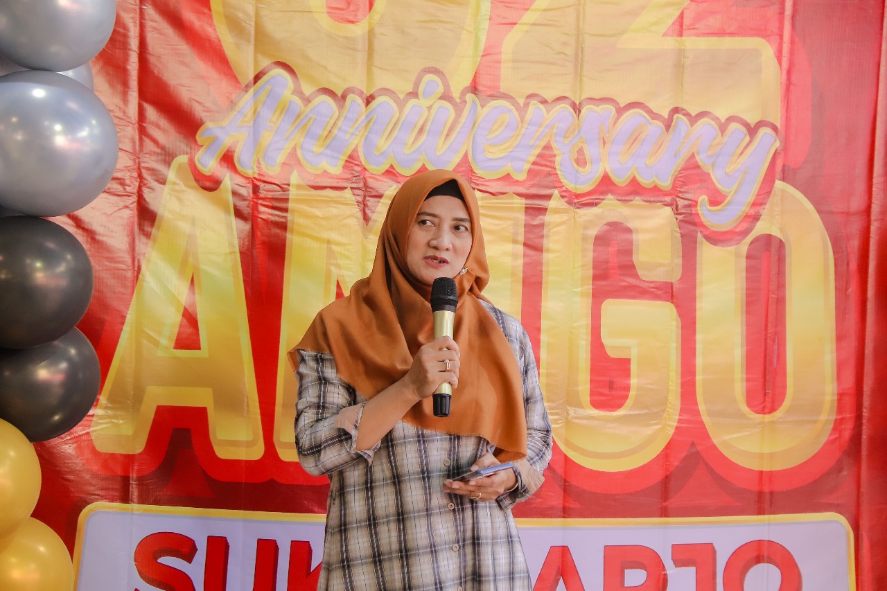 WhatsApp Image 2025-12-09 at 14.24.57 (1)