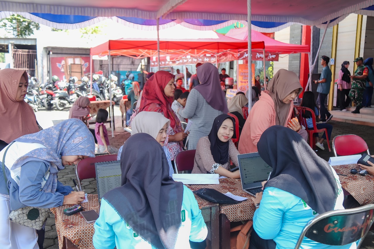 WhatsApp Image 2025-12-09 at 14.24.59 (1)