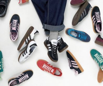 WhatsApp Image 2025-12-18 at 10.37.12