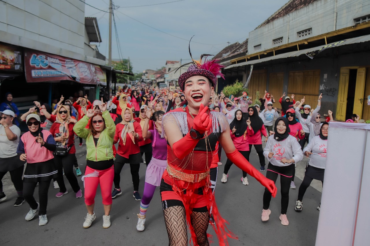 WhatsApp Image 2025-12-24 at 13.38.24 (1)