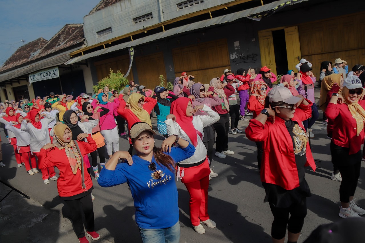 WhatsApp Image 2025-12-24 at 13.38.25 (1)