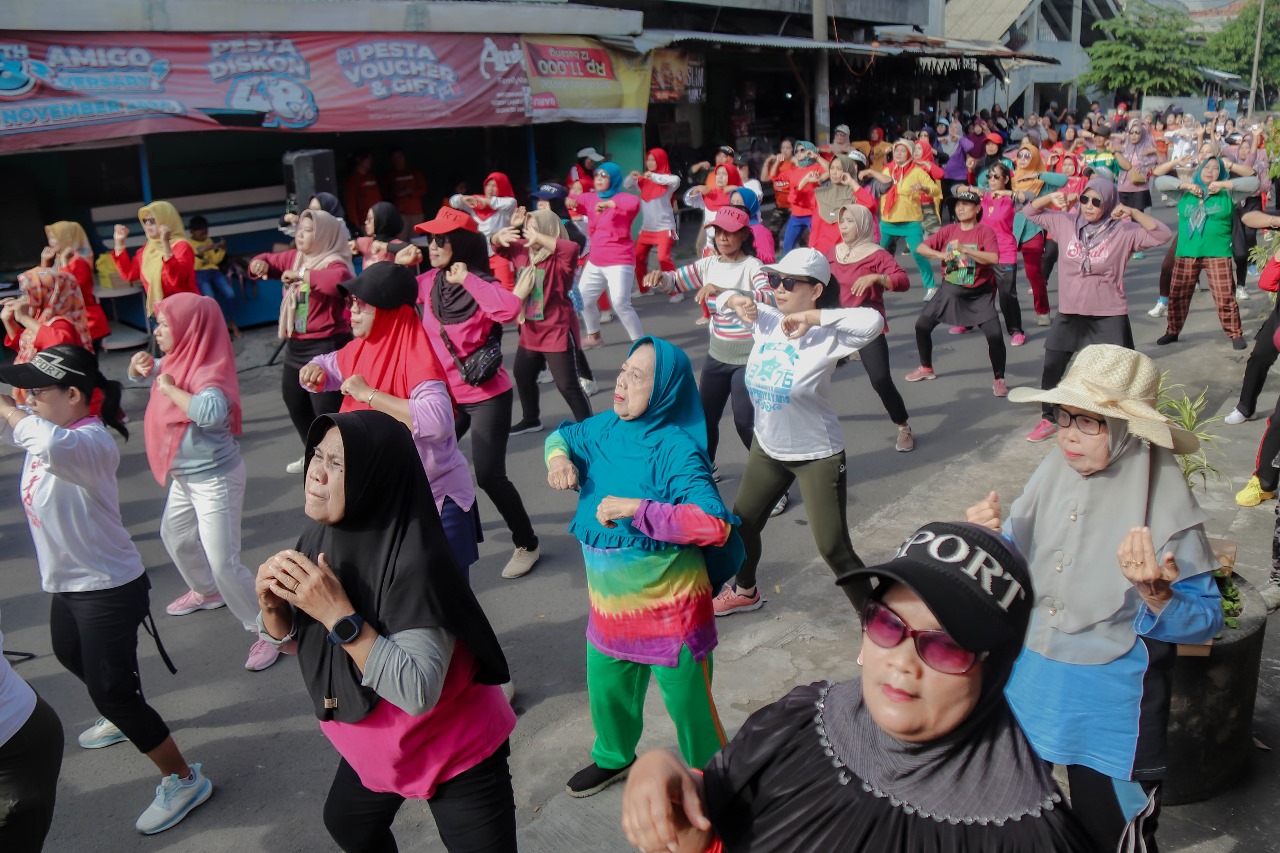 WhatsApp Image 2025-12-24 at 13.38.27 (1)