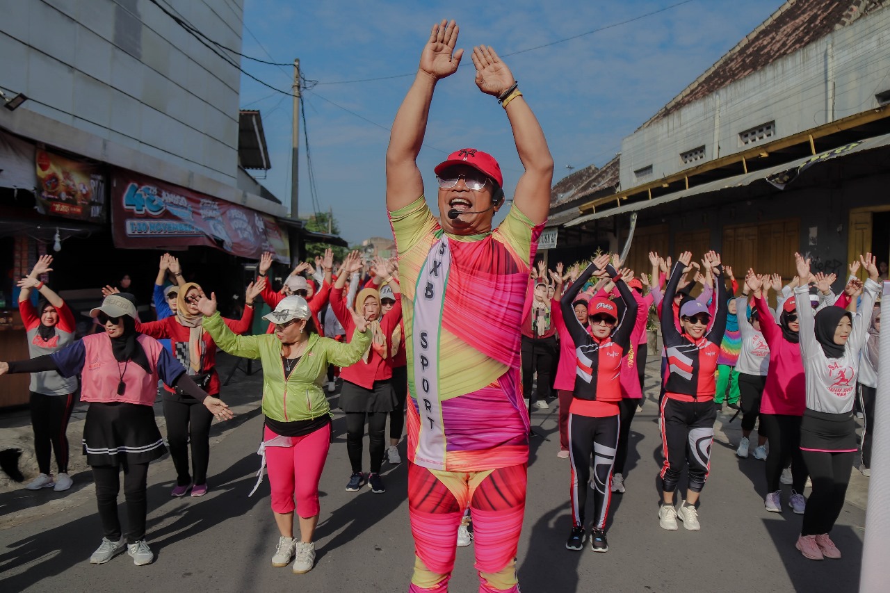 WhatsApp Image 2025-12-24 at 13.38.27