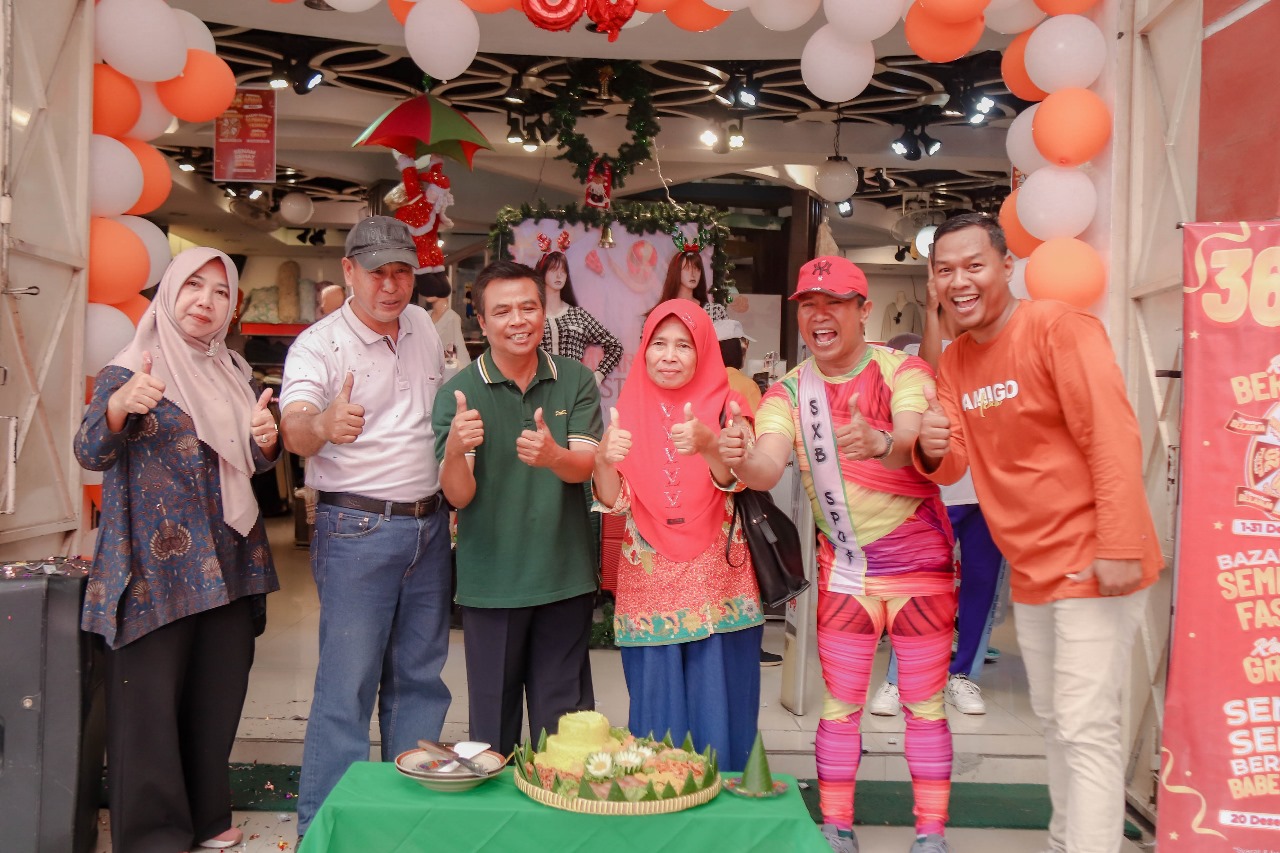 WhatsApp Image 2025-12-24 at 13.41.10