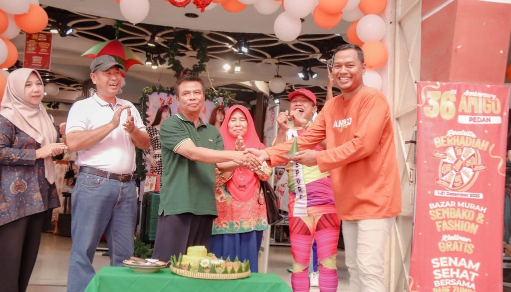 WhatsApp Image 2025-12-24 at 13.41.12 (2)