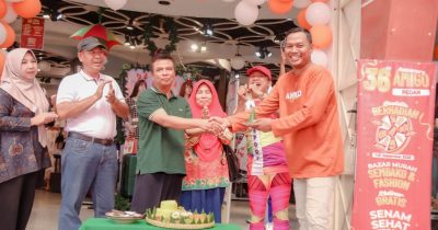 WhatsApp Image 2025-12-24 at 13.41.12 (2)