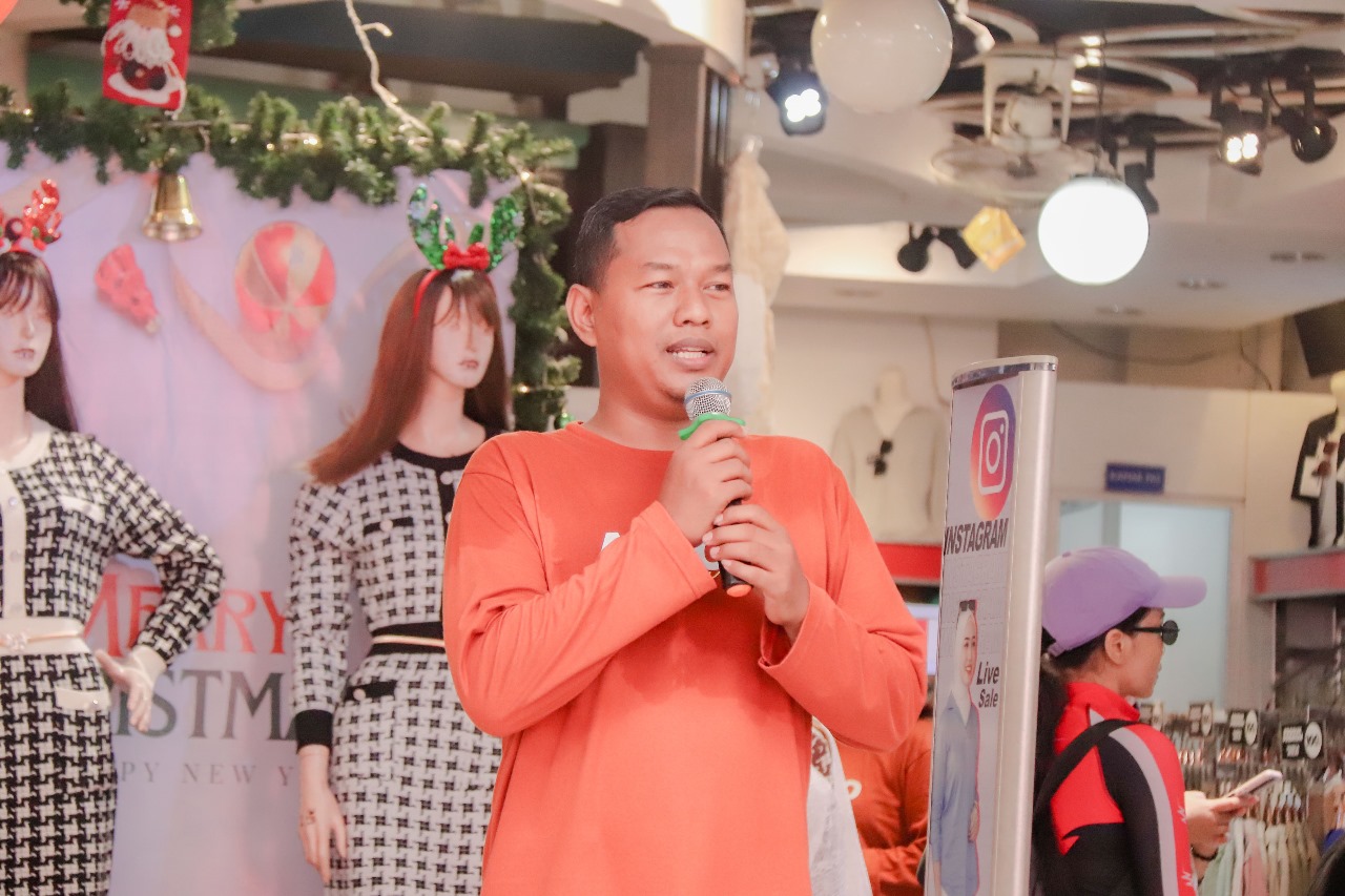 WhatsApp Image 2025-12-24 at 13.41.12 (3)