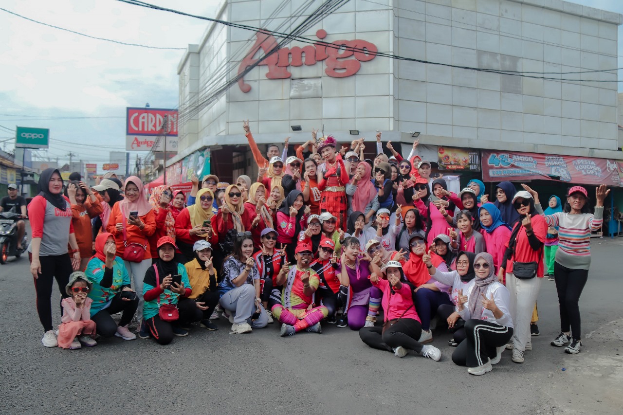 WhatsApp Image 2025-12-24 at 13.41.18 (1)