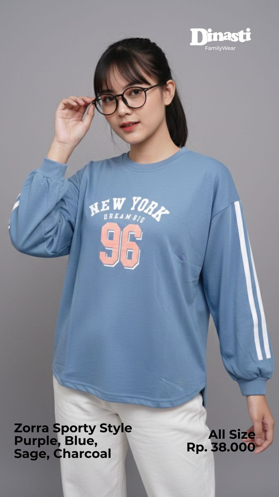 WhatsApp Image 2025-12-26 at 09.26.41 (1)