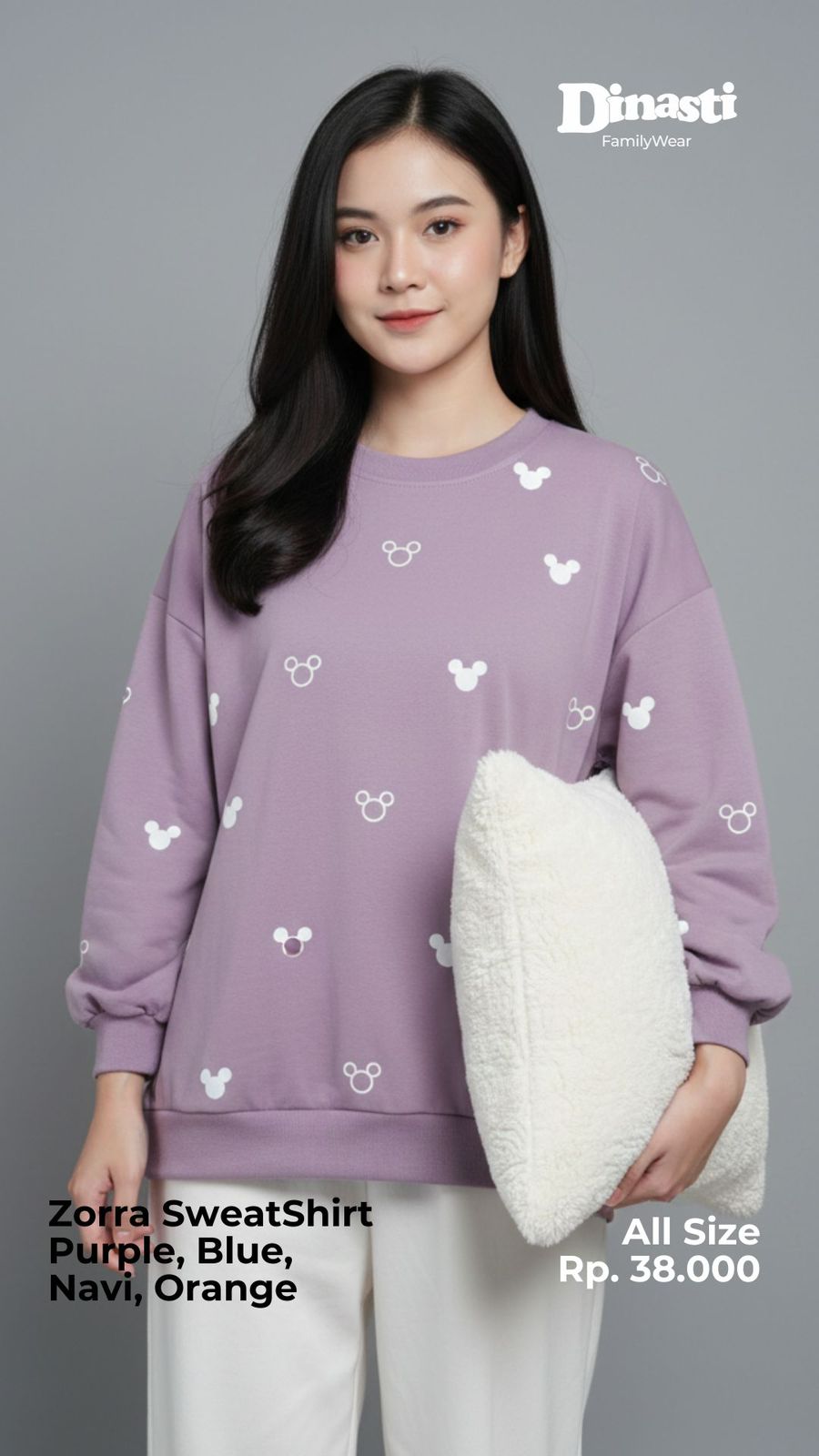 WhatsApp Image 2025-12-26 at 09.26.41