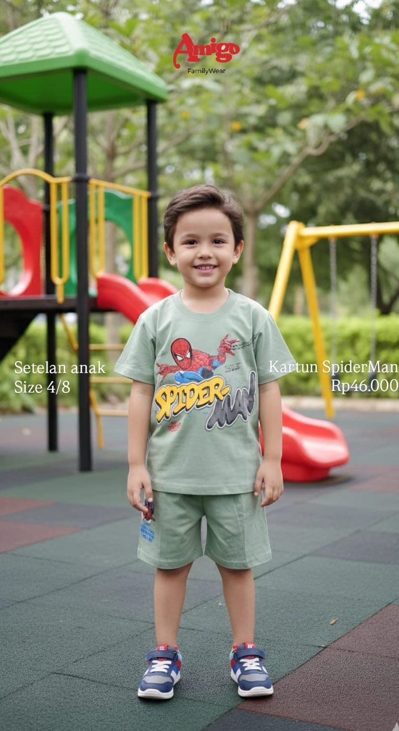 WhatsApp Image 2025-12-29 at 10.59.30