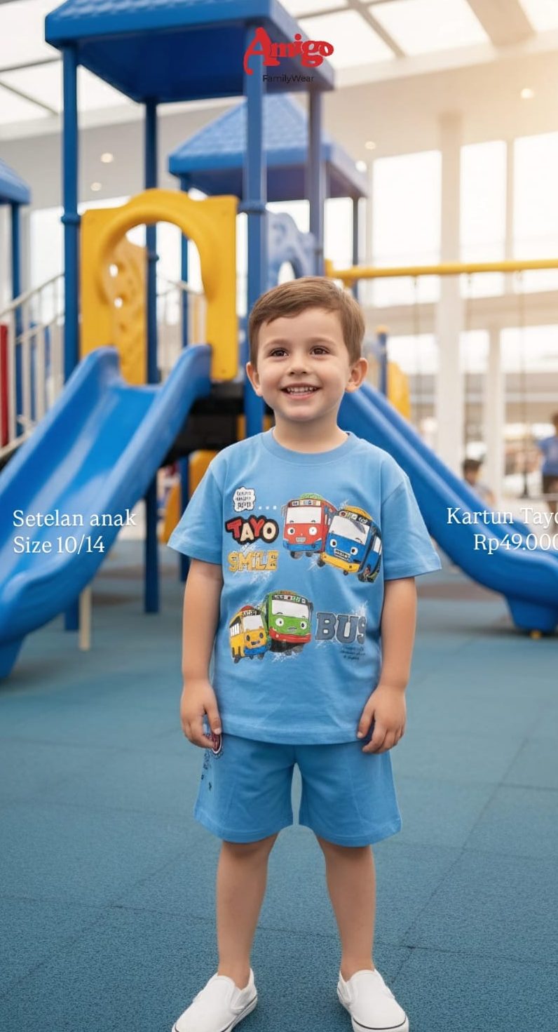 WhatsApp Image 2025-12-29 at 10.59.33