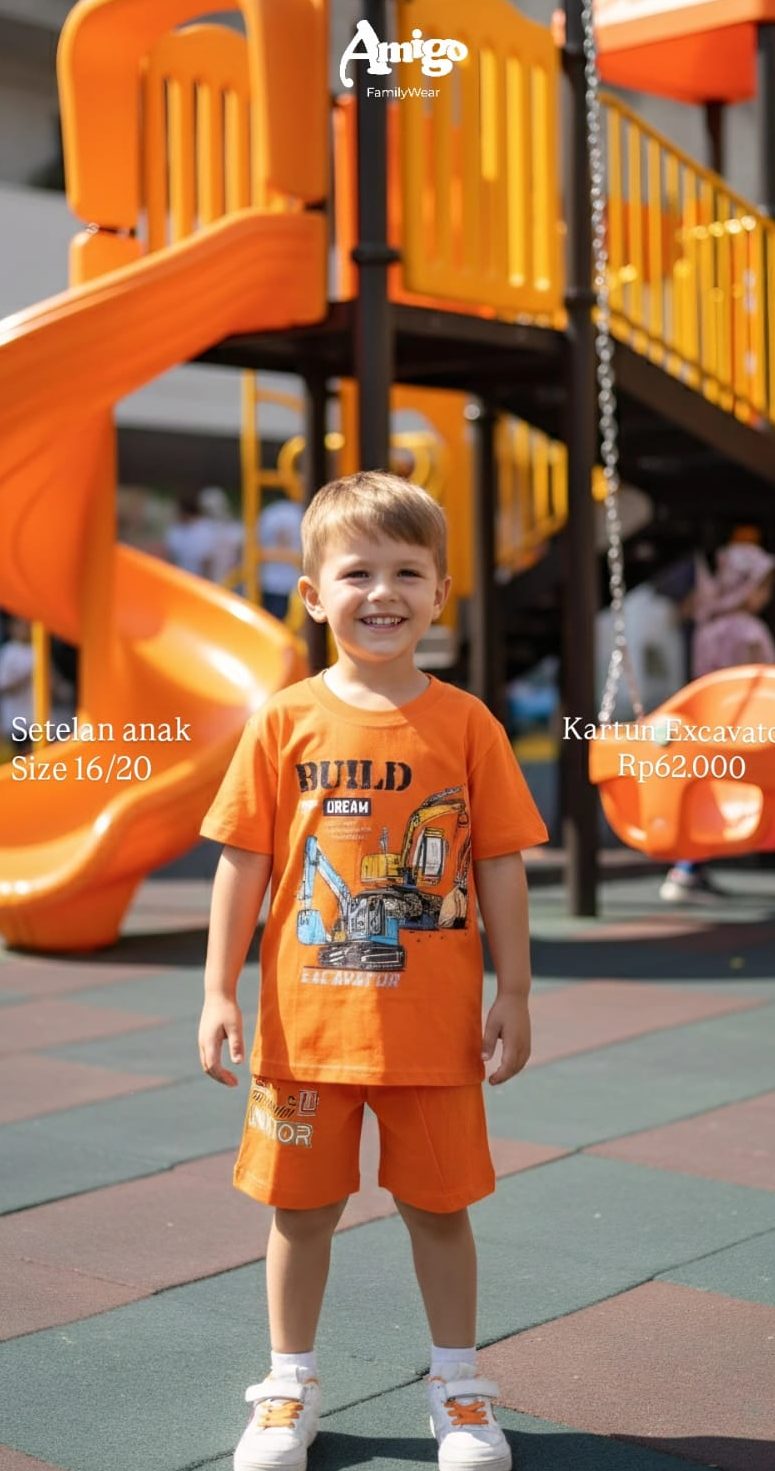 WhatsApp Image 2025-12-29 at 11.00.26