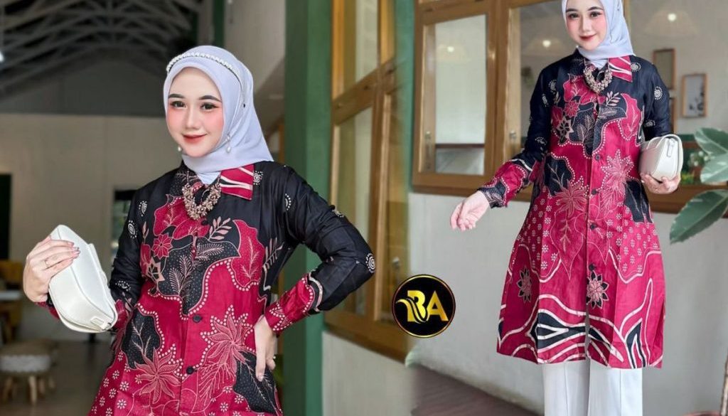 afef2b0244015c740159893e413ebd5a