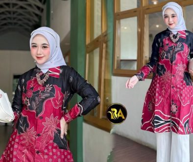 afef2b0244015c740159893e413ebd5a