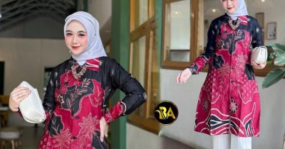 afef2b0244015c740159893e413ebd5a