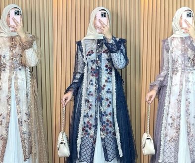 04829f460ea74d065869905ca771d9d3