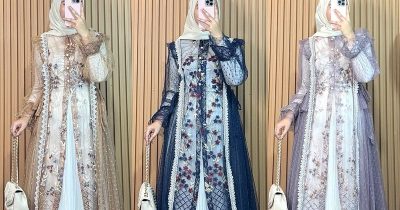 04829f460ea74d065869905ca771d9d3