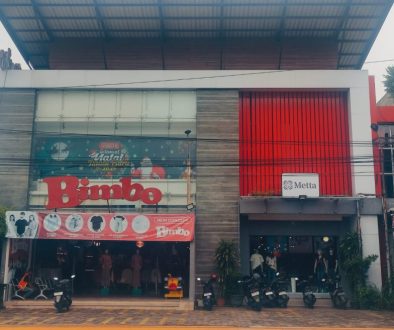 64eb6b15-abca-4ad8-acdf-bfd13ddbb041