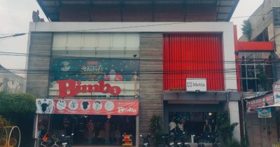 64eb6b15-abca-4ad8-acdf-bfd13ddbb041