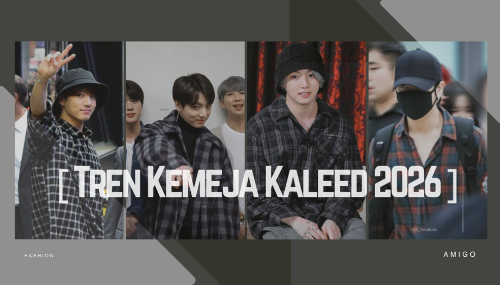 Video Foto Galeri Foto Keluarga Simpel Abu-Abu Putih