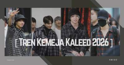 Video Foto Galeri Foto Keluarga Simpel Abu-Abu Putih