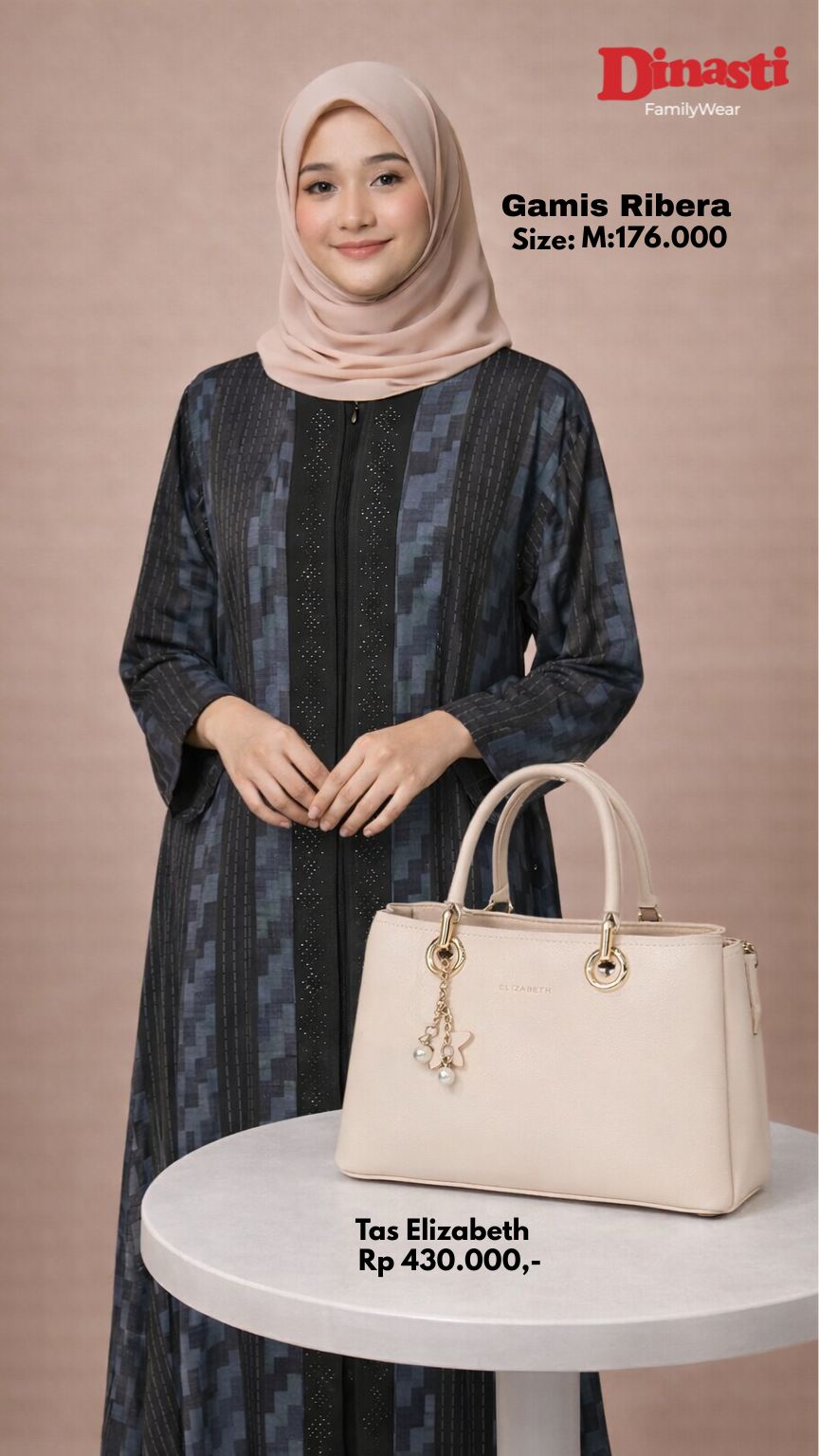 WhatsApp Image 2025-12-26 at 09.26.40 (1)