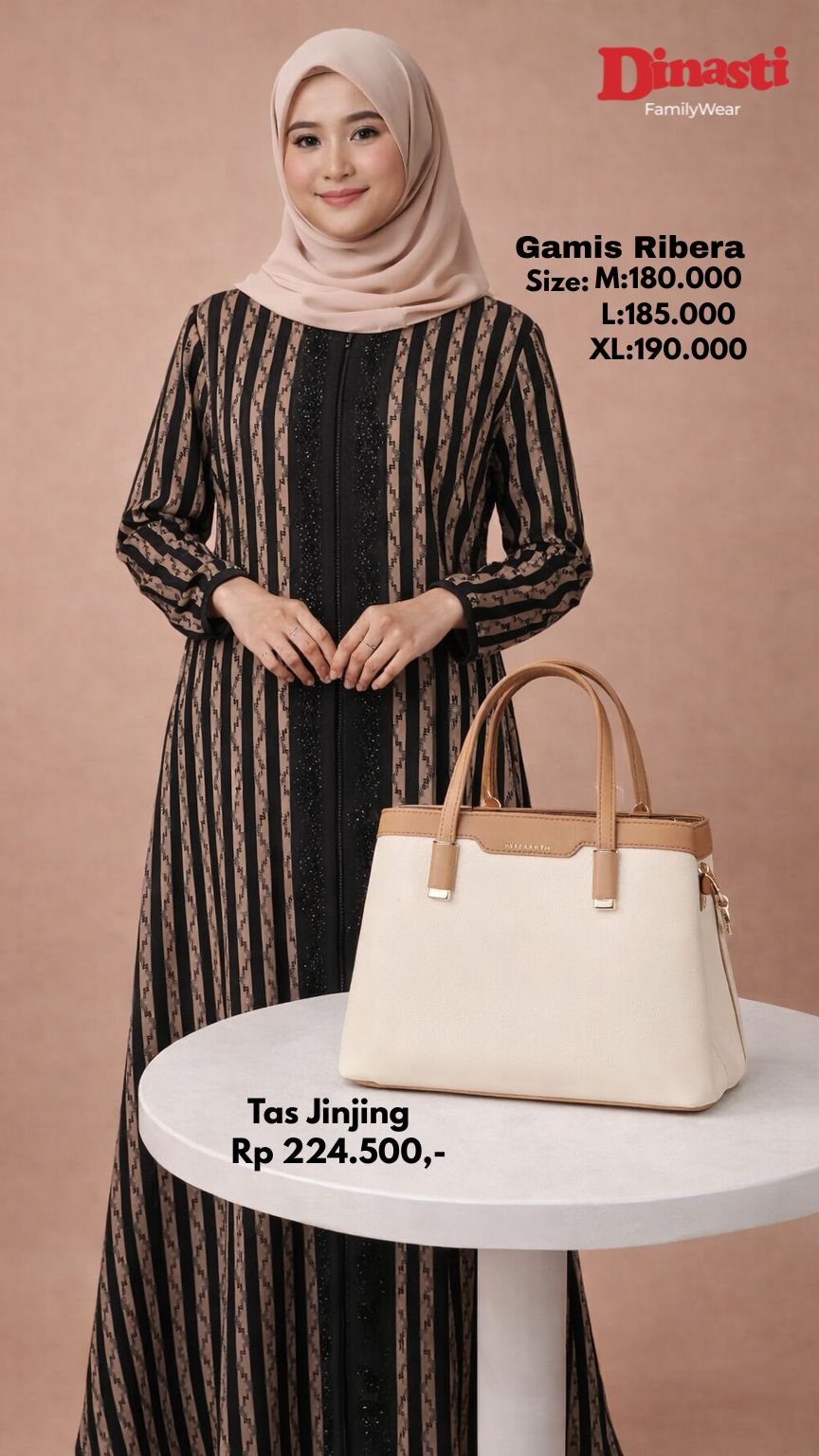 WhatsApp Image 2025-12-26 at 09.26.40 (2)