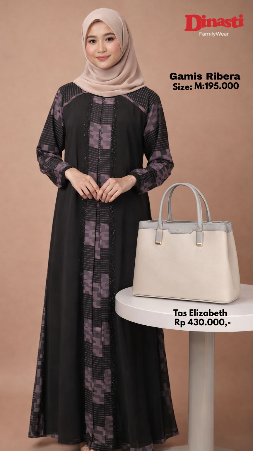 WhatsApp Image 2025-12-26 at 09.26.40