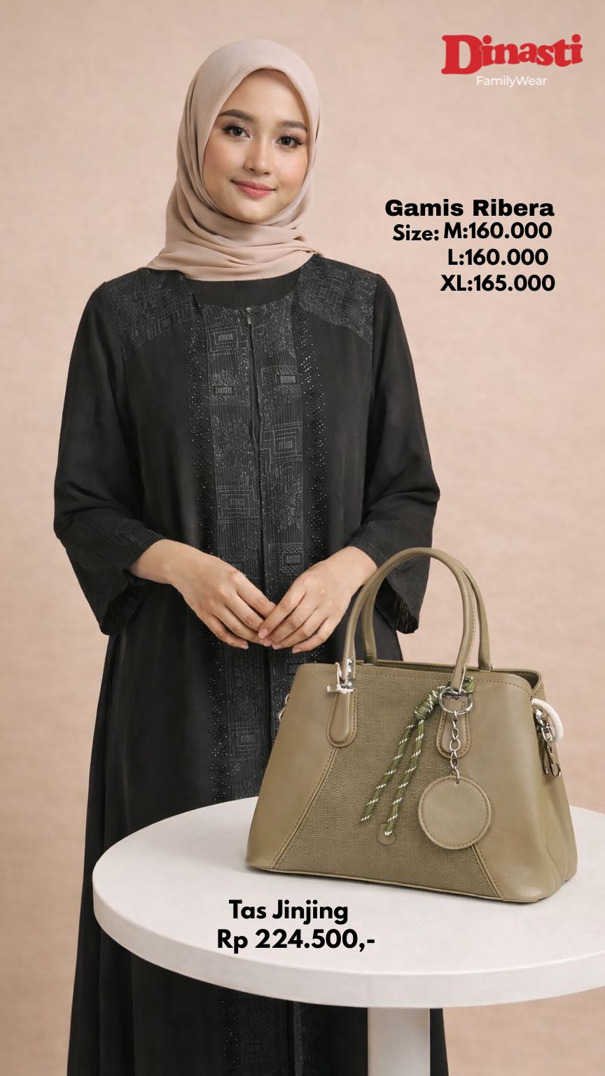 WhatsApp Image 2025-12-26 at 09.26.41