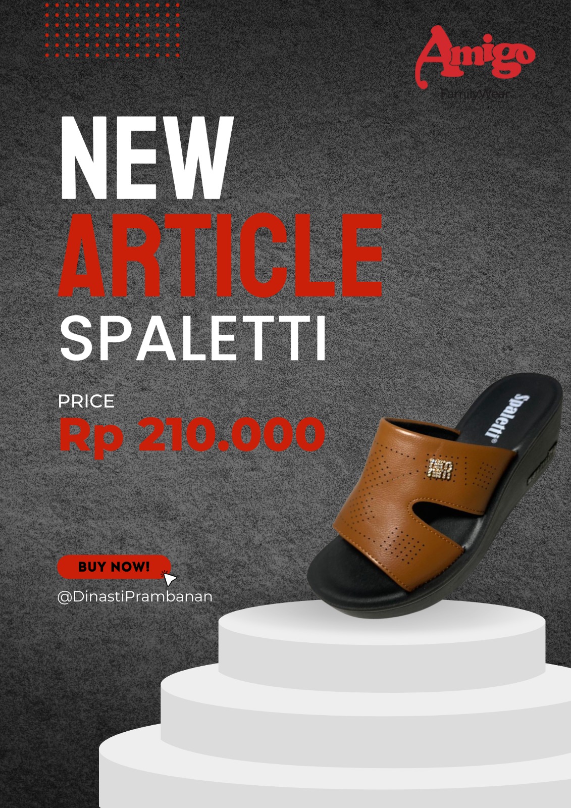 WhatsApp Image 2025-12-26 at 09.26.42 (3)