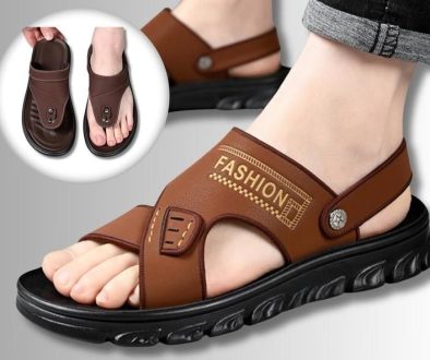 WhatsApp Image 2026-01-08 at 14.32.01