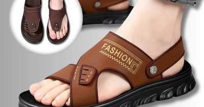 WhatsApp Image 2026-01-08 at 14.32.01