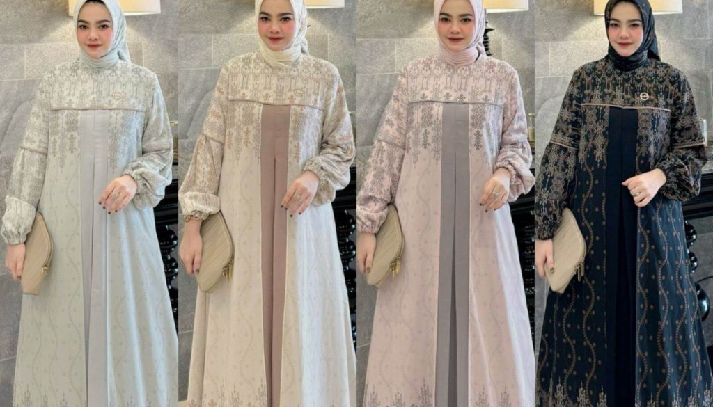 WhatsApp Image 2026-01-08 at 14.32.02