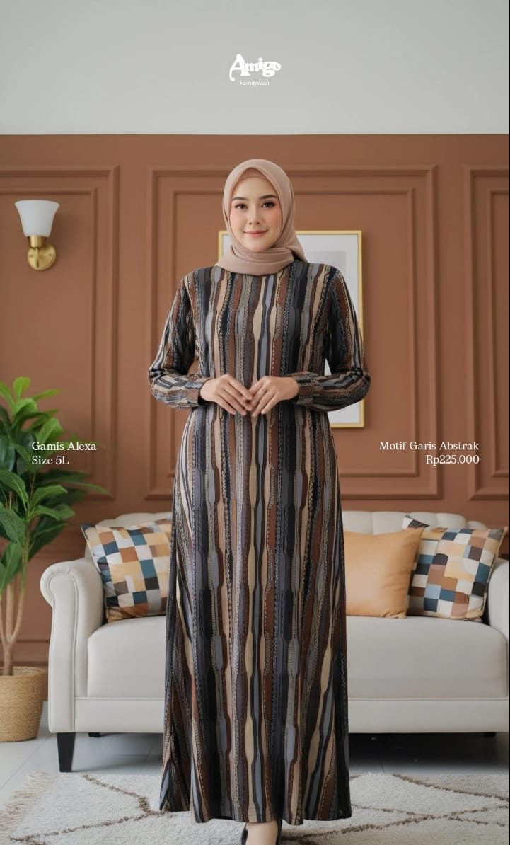 WhatsApp Image 2026-01-09 at 09.35.38 (1)