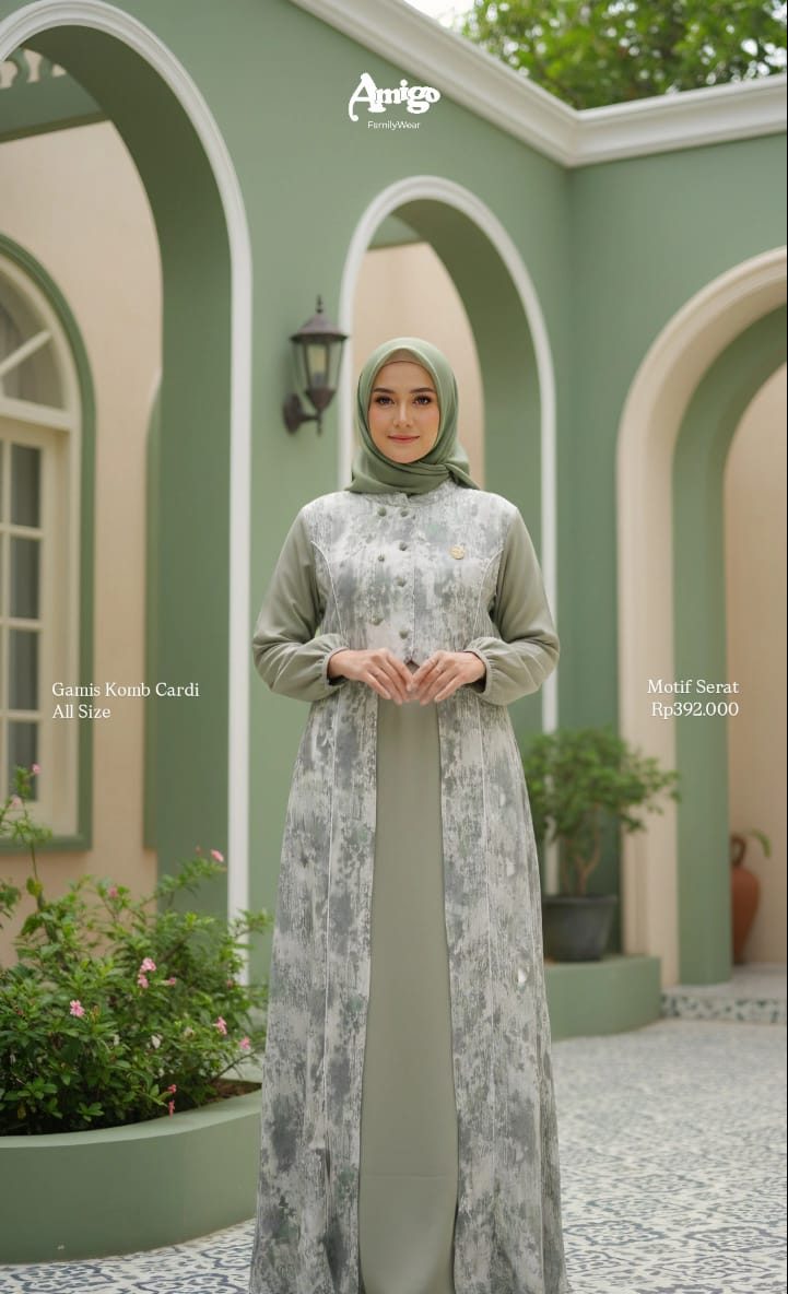 WhatsApp Image 2026-01-09 at 09.35.38 (2)