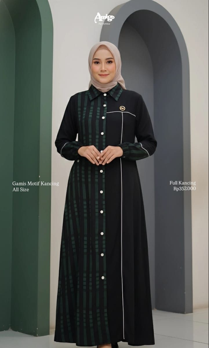 WhatsApp Image 2026-01-09 at 09.35.38 (3)