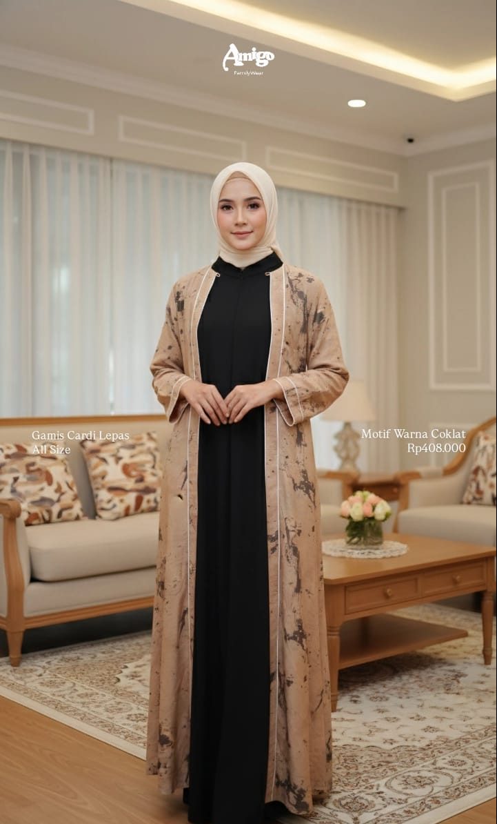 WhatsApp Image 2026-01-09 at 09.35.38