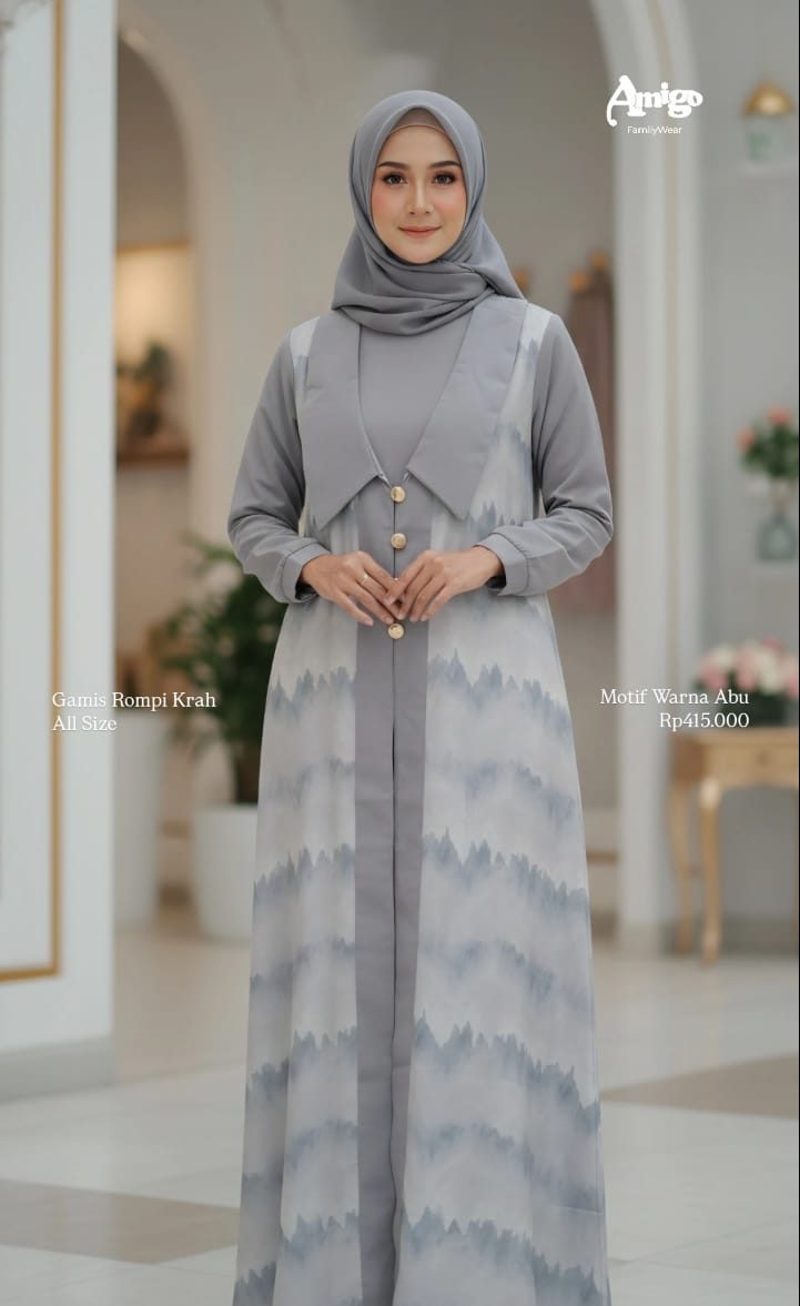 WhatsApp Image 2026-01-09 at 09.35.39