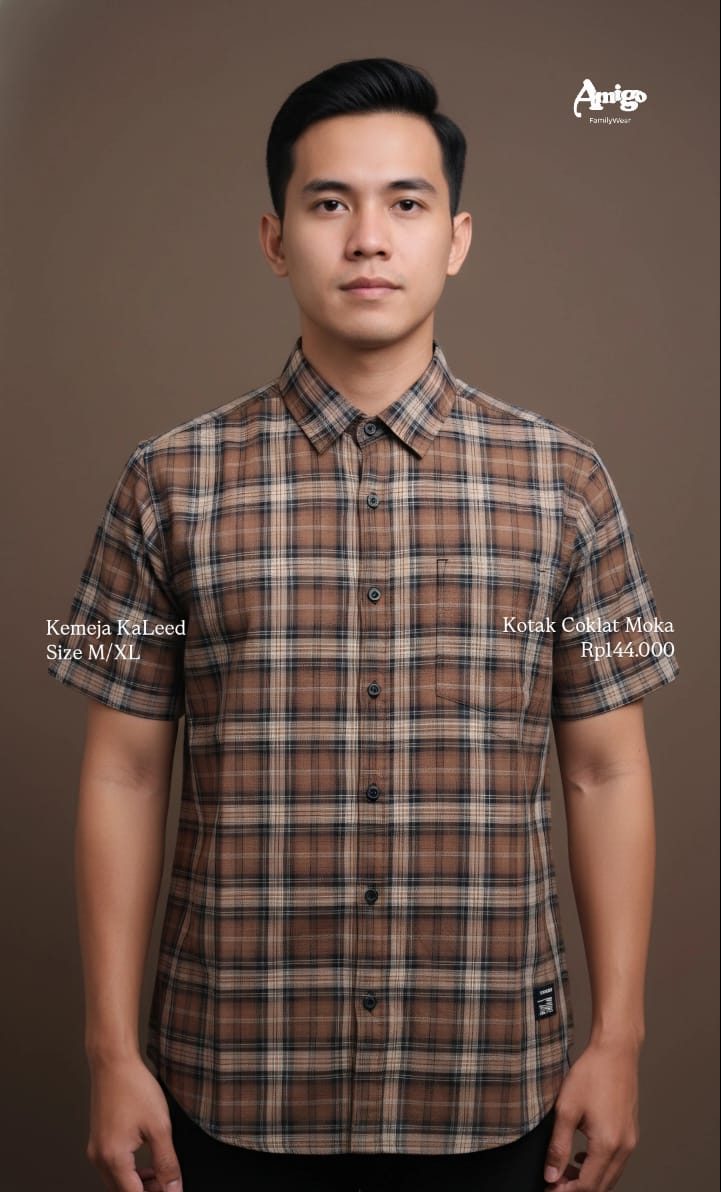 WhatsApp Image 2026-01-09 at 09.36.08