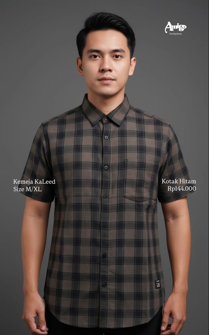 WhatsApp Image 2026-01-09 at 09.36.09 (1)