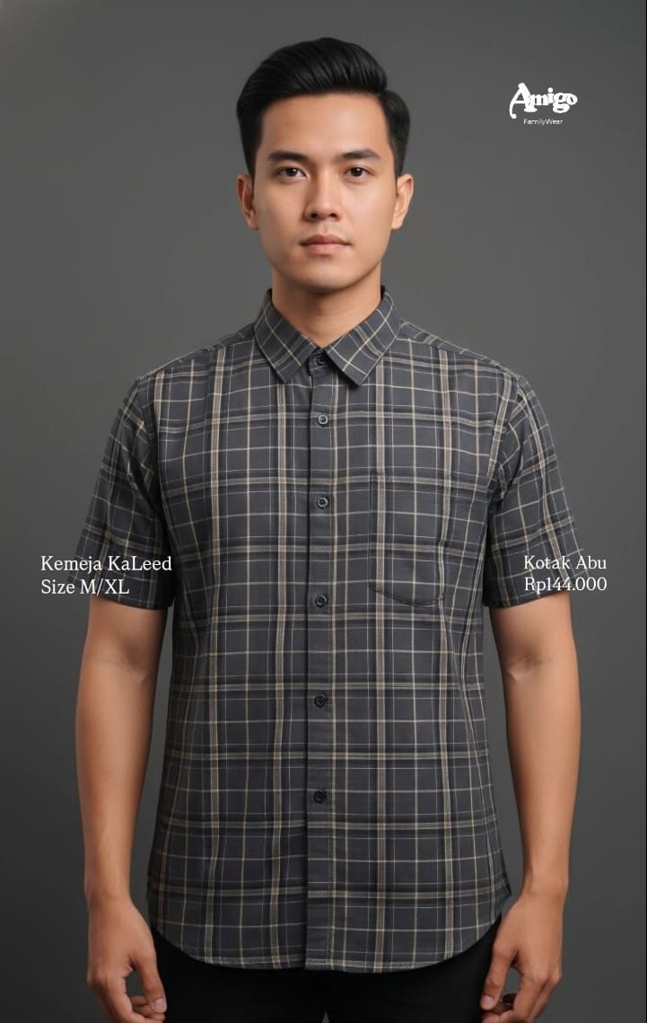 WhatsApp Image 2026-01-09 at 09.36.09 (2)