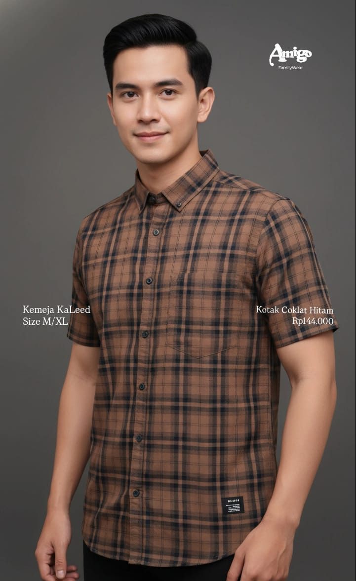 WhatsApp Image 2026-01-09 at 09.36.09 (3)