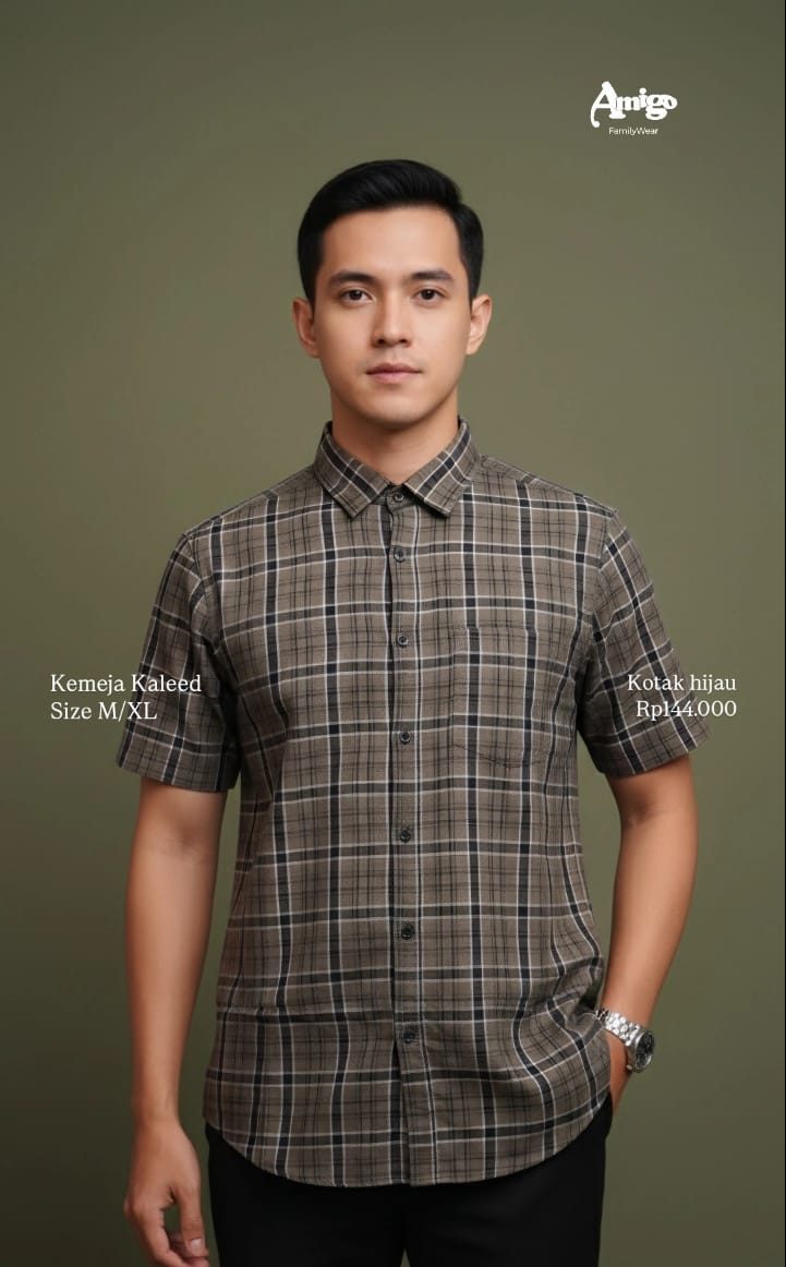 WhatsApp Image 2026-01-09 at 09.36.09