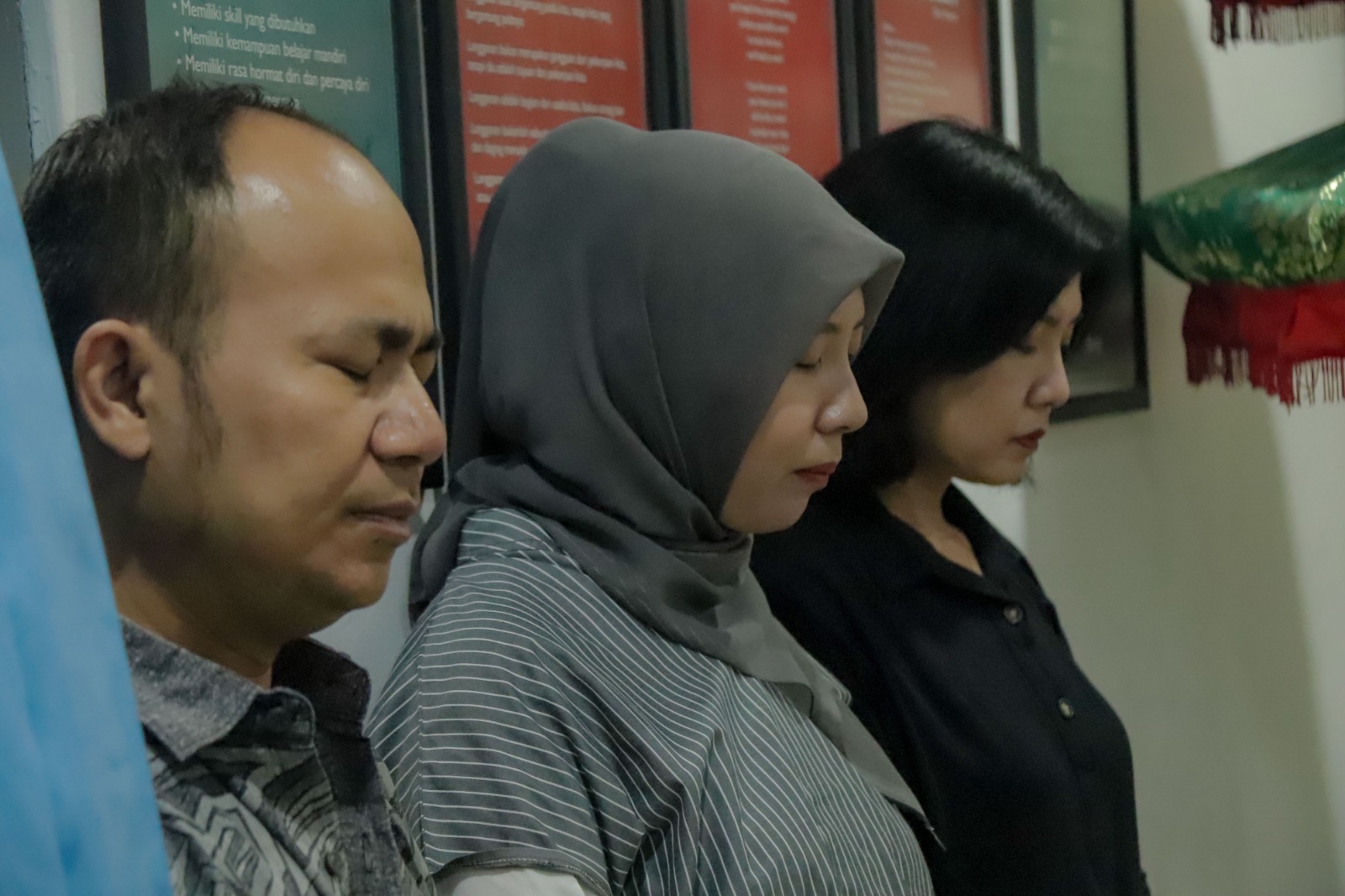 WhatsApp Image 2026-01-12 at 11.43.45 (1)